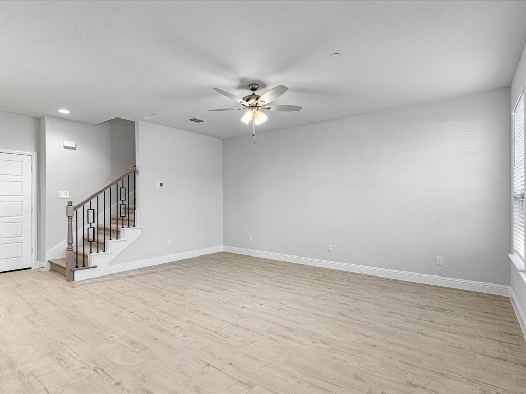 6116 Bursey Road