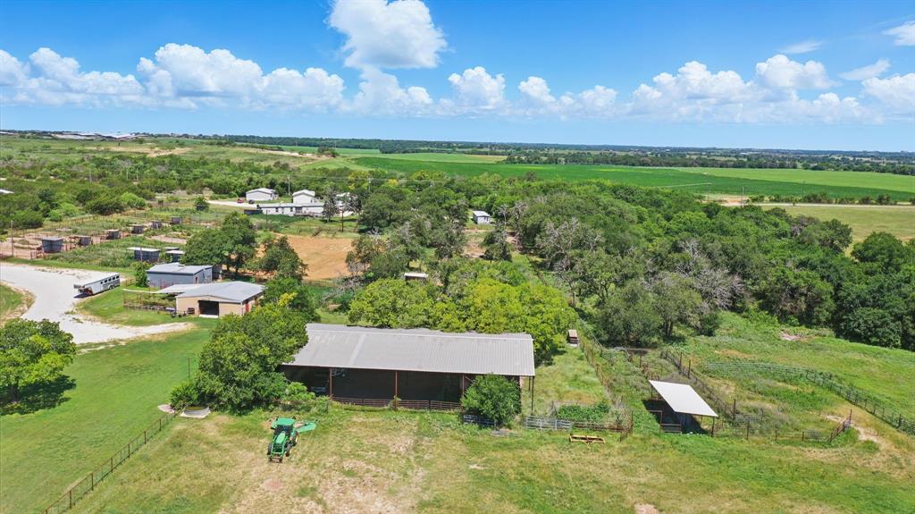 Wilson - Residential Income