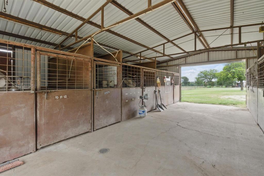 Wilson - Residential Income