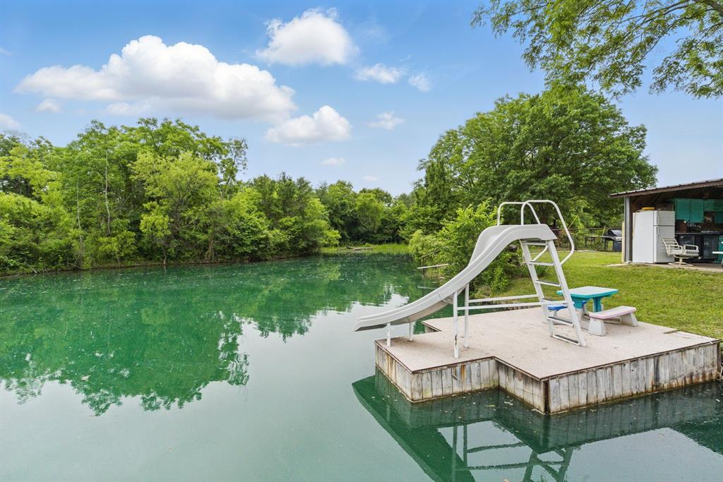 Wilson - Residential Income