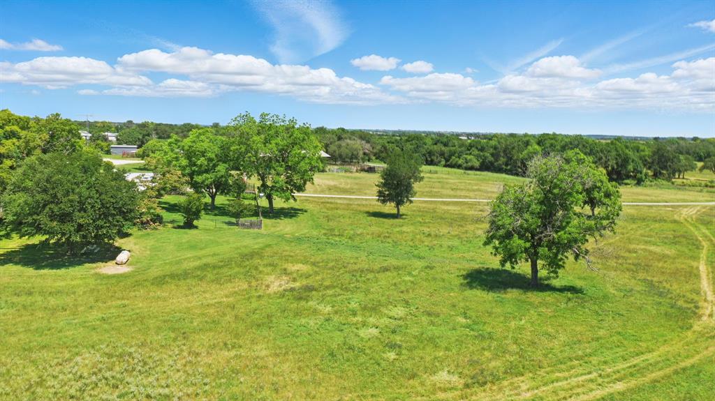 Wilson - Residential Income