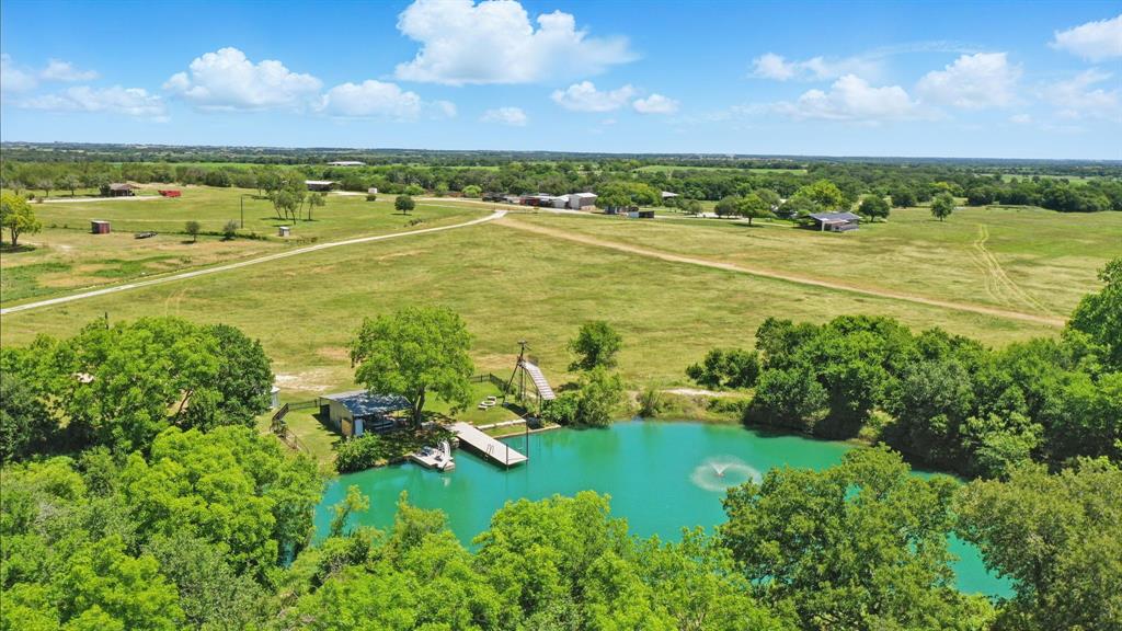 Wilson - Residential Income