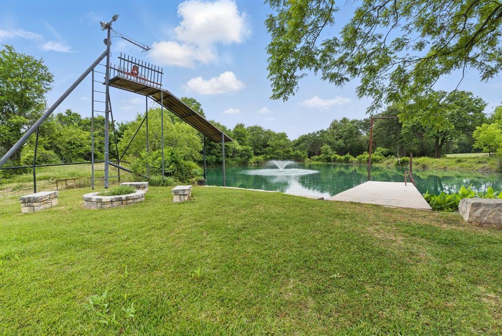 Wilson - Residential Income