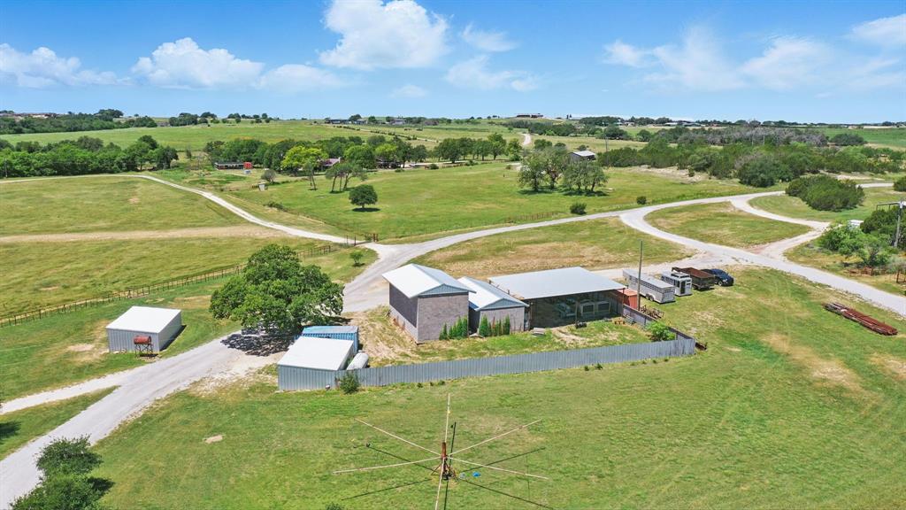 Wilson - Residential Income