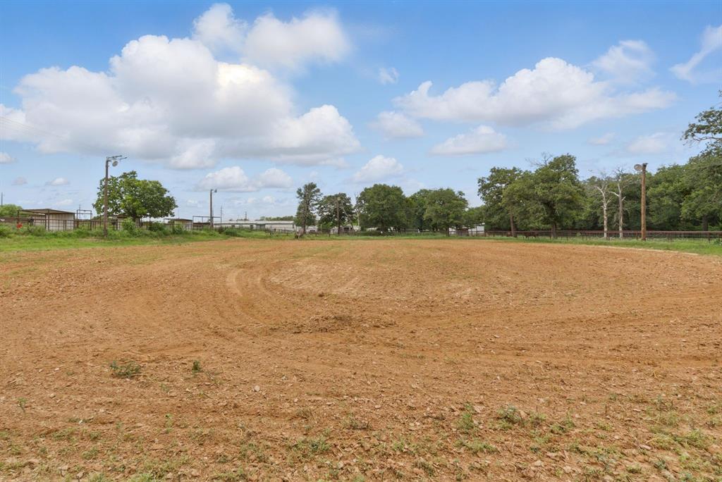 Wilson - Residential Income