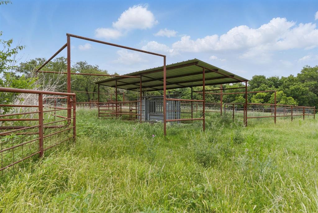 Wilson - Residential Income