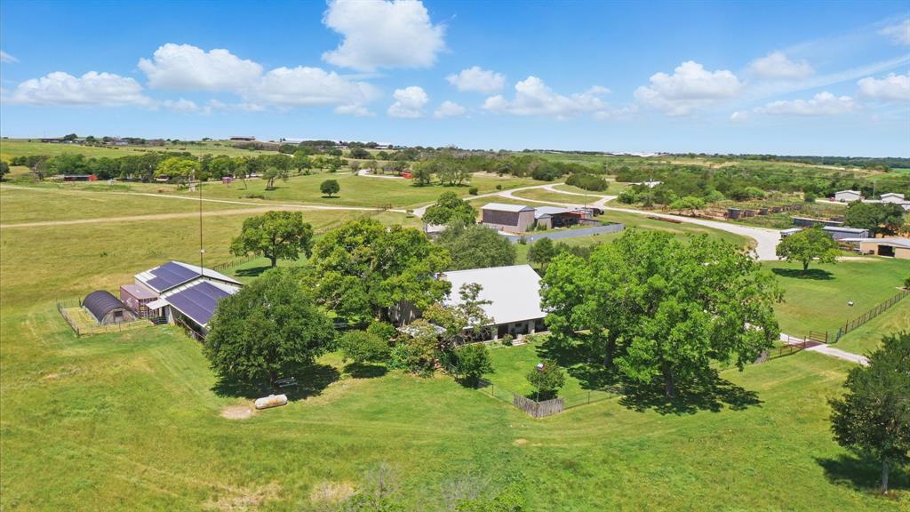 Wilson - Residential Income