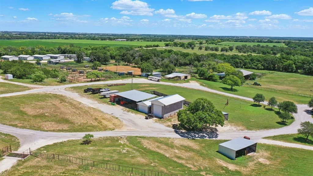 Wilson - Residential Income