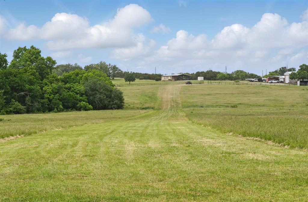 Wilson - Residential Income