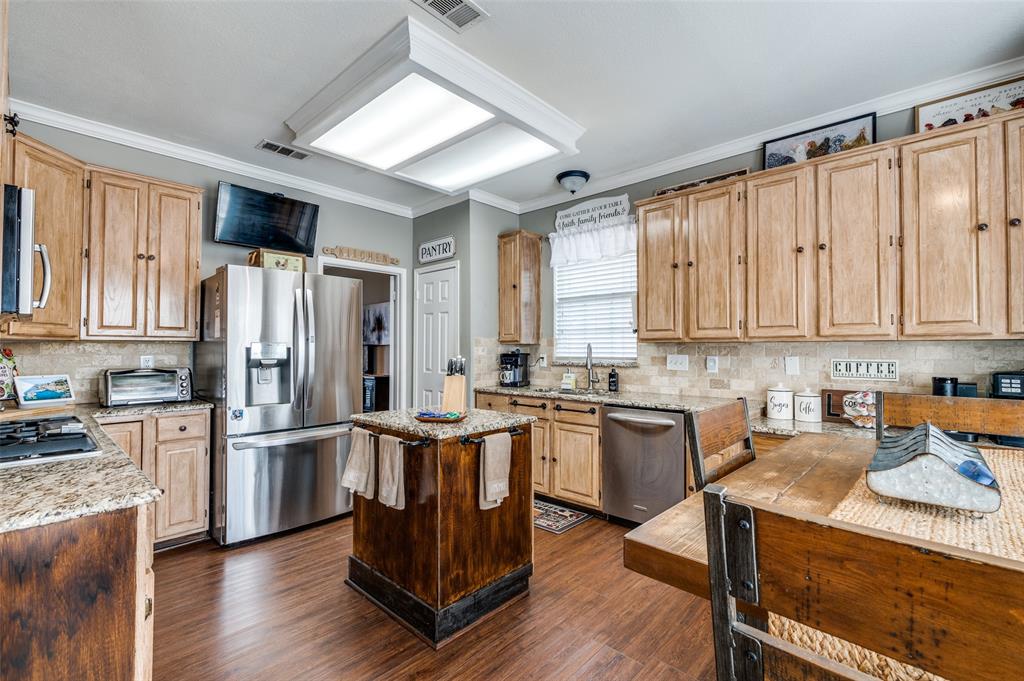 620 Ashwood Drive