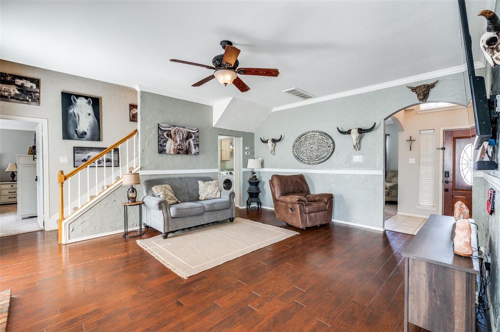 620 Ashwood Drive