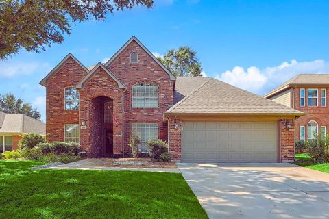 620 Ashwood Drive Keller TX 76248