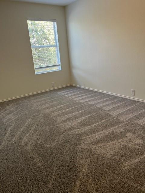 Madison Estates - Residential Lease