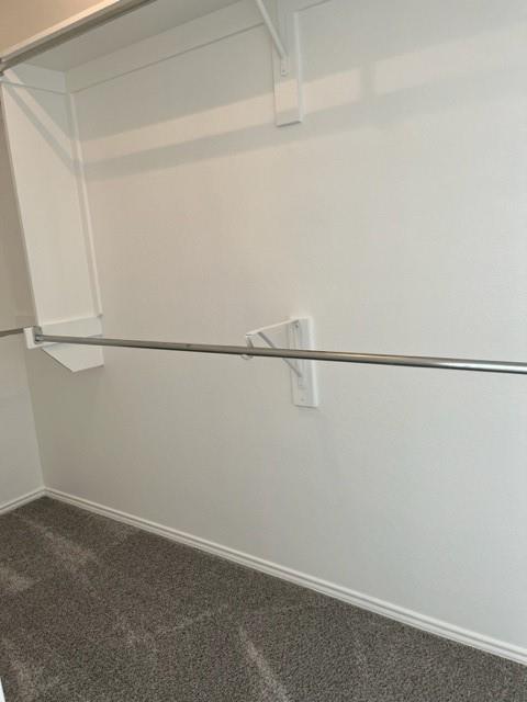 Madison Estates - Residential Lease