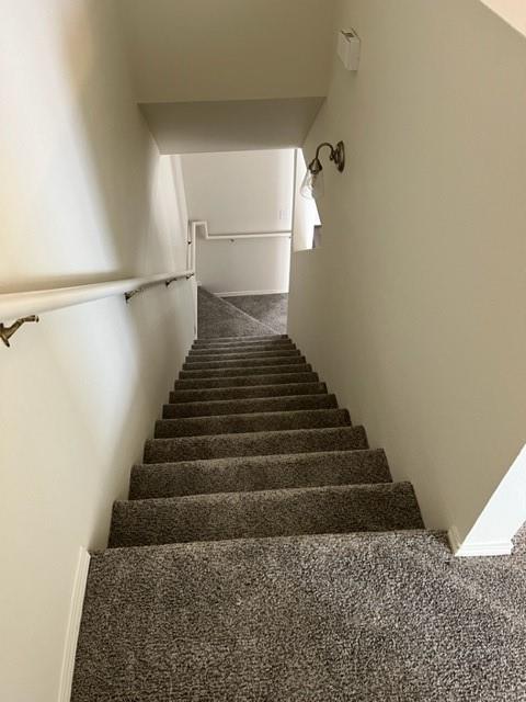 Madison Estates - Residential Lease