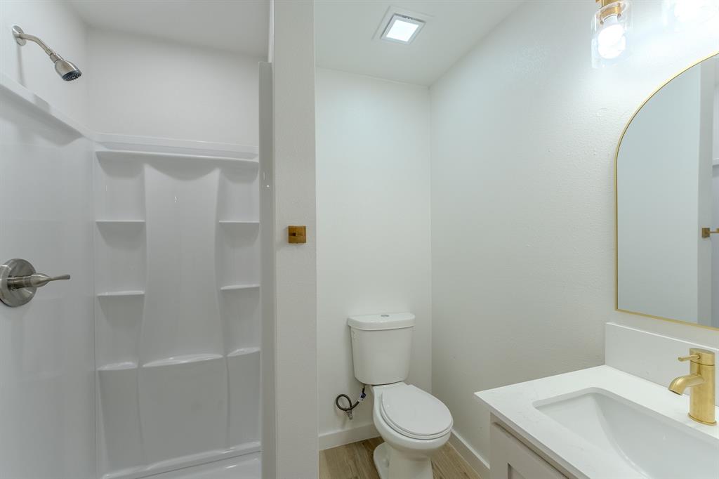 Piedmont - Residential