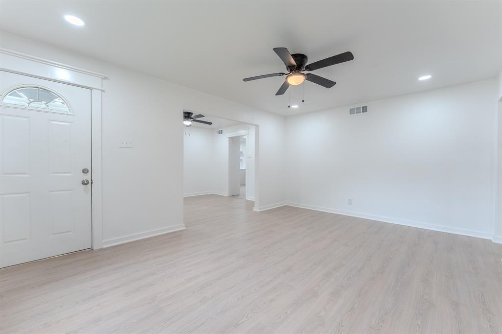 Piedmont - Residential