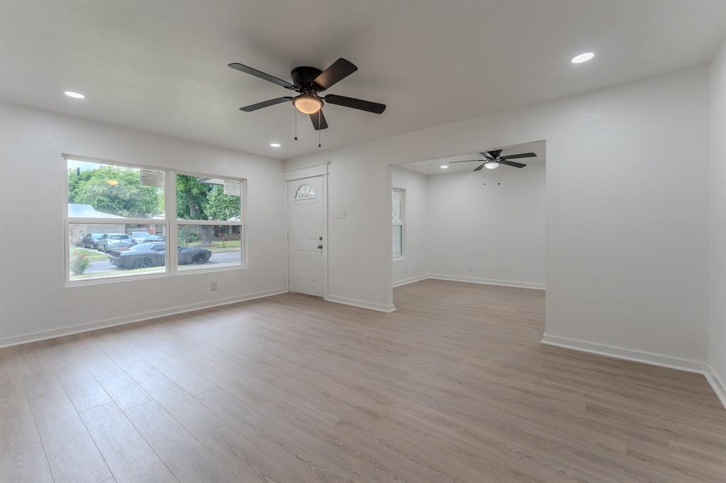 Piedmont - Residential