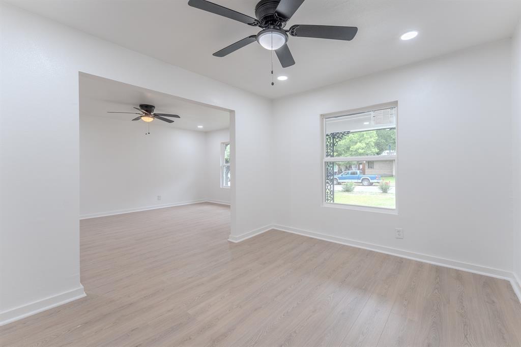 Piedmont - Residential