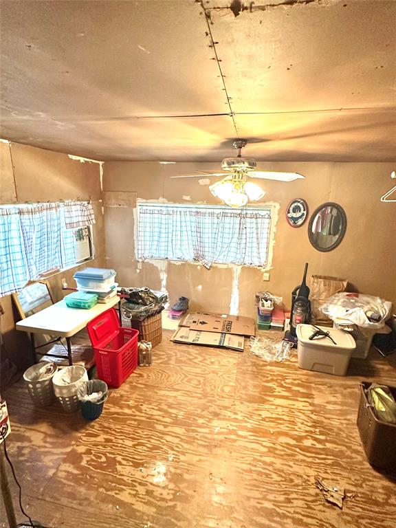 Golinda Iganacio - Residential