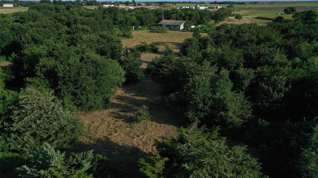 Golinda Iganacio - Residential