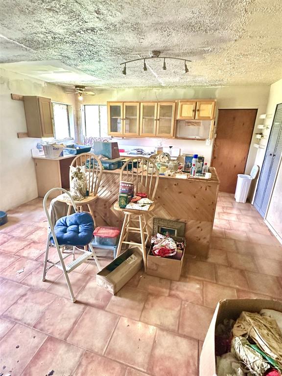 Golinda Iganacio - Residential