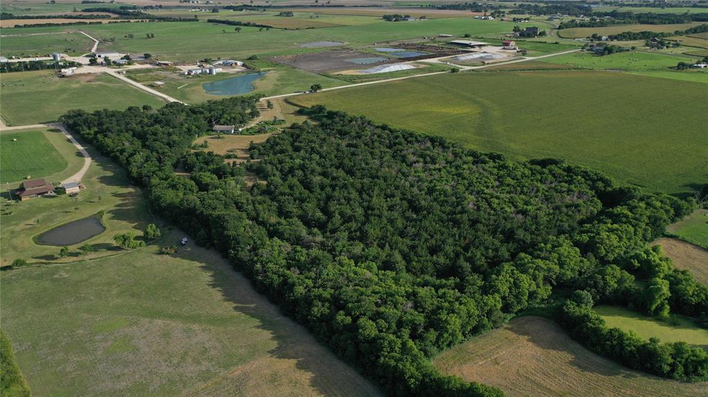 Golinda Iganacio - Residential