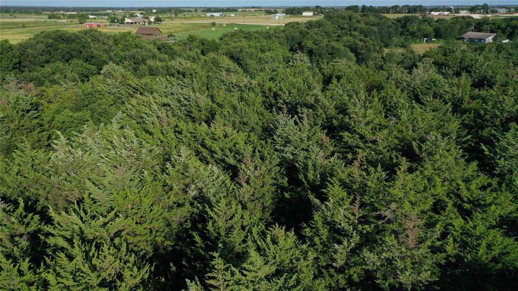 Golinda Iganacio - Residential