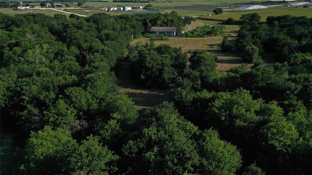 Golinda Iganacio - Residential