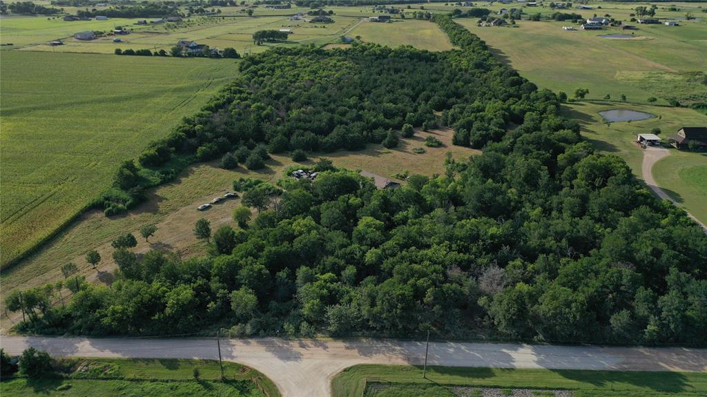 179 County Road 427
