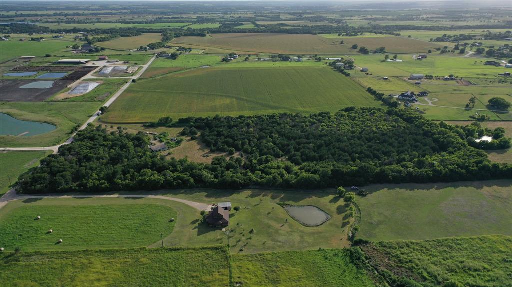 Golinda Iganacio - Residential