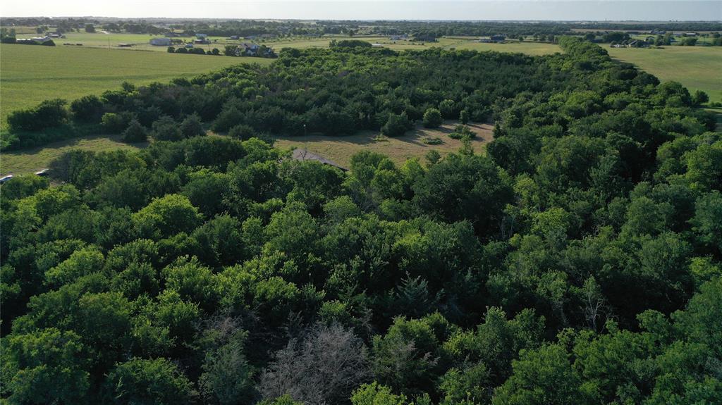 Golinda Iganacio - Residential