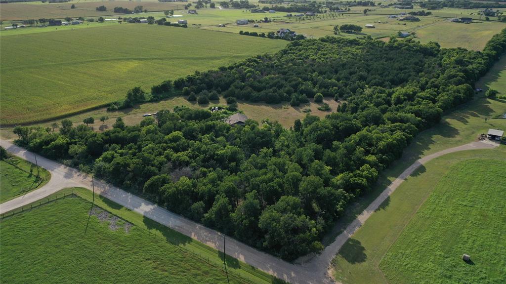 179 County Road 427