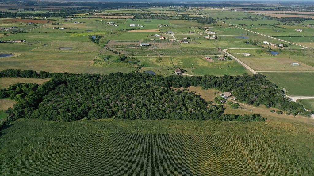 Golinda Iganacio - Residential