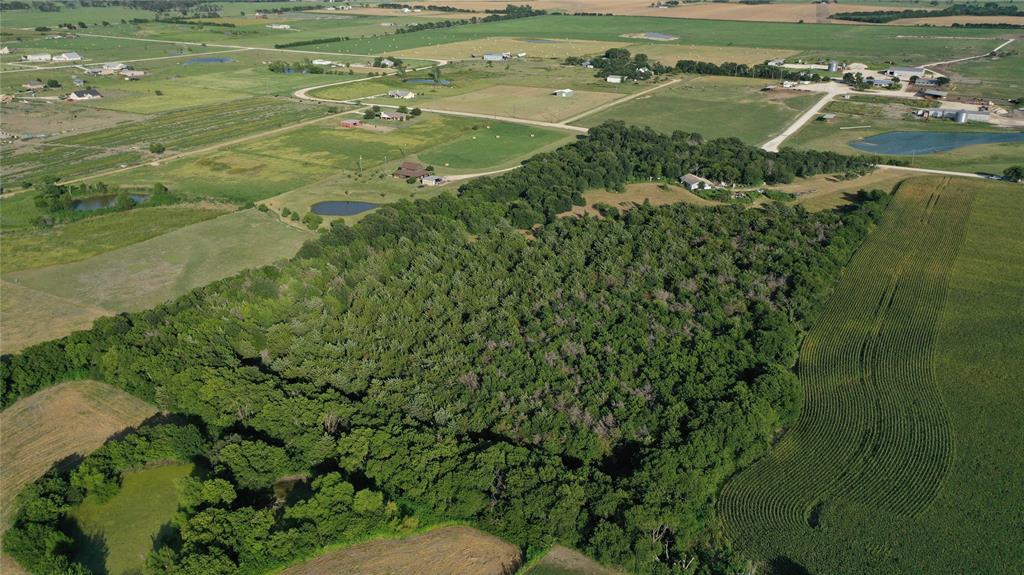 Golinda Iganacio - Residential