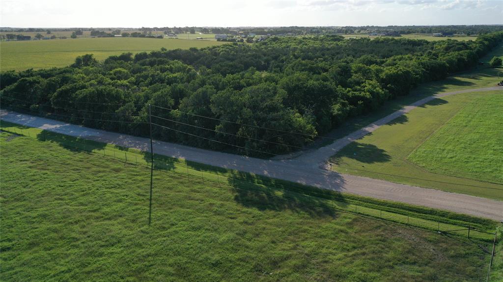 Golinda Iganacio - Residential