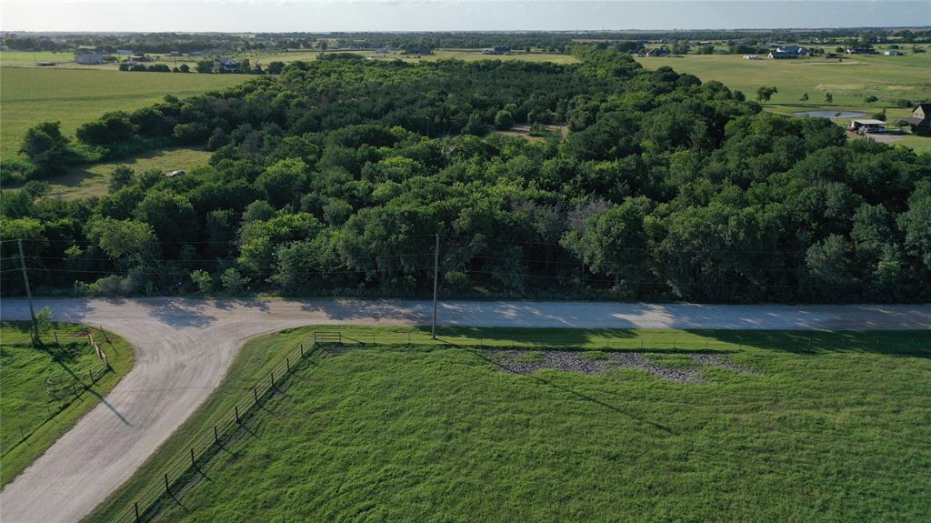 Golinda Iganacio - Residential