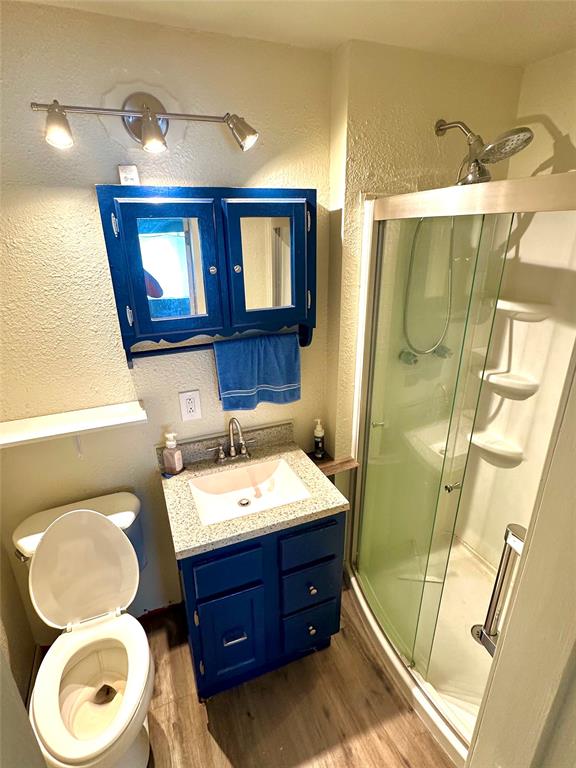 Golinda Iganacio - Residential