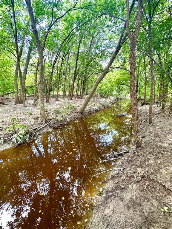 Golinda Iganacio - Residential