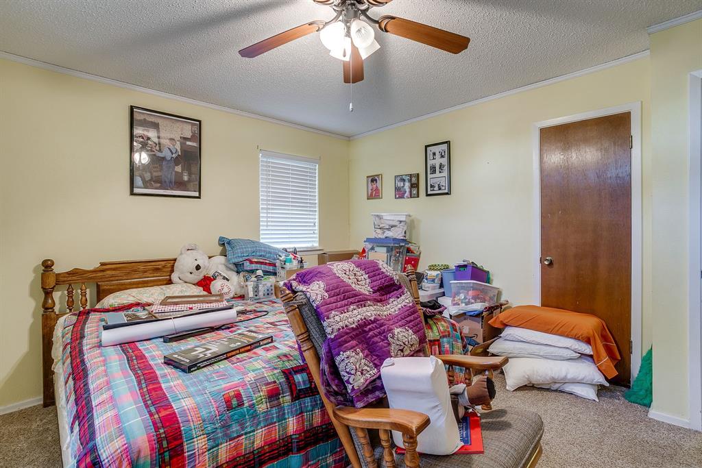 Westridge Terrace - Residential