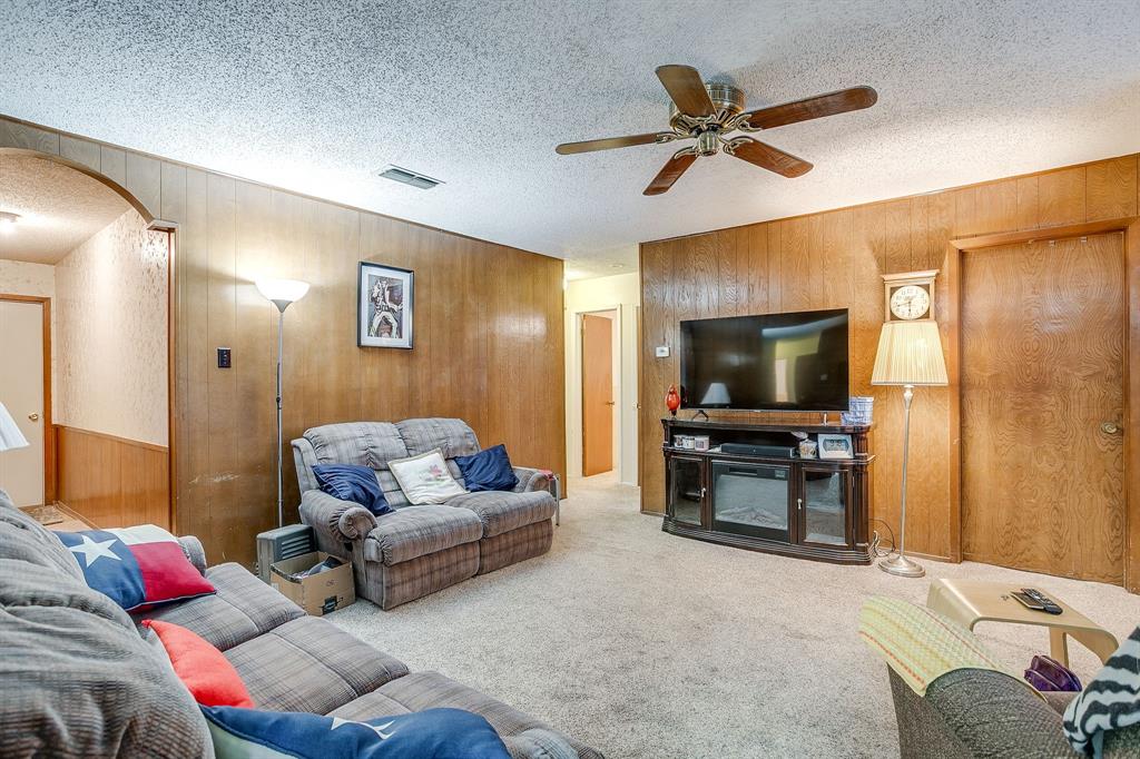 Westridge Terrace - Residential