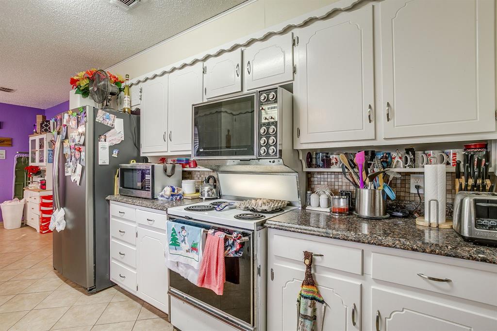 Westridge Terrace - Residential