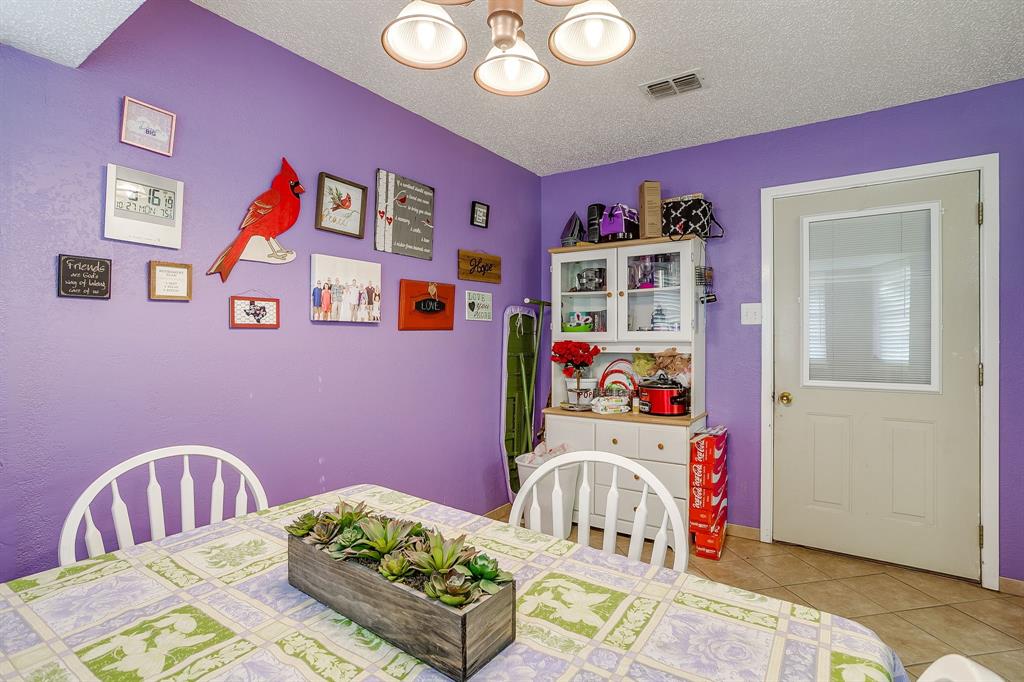 Westridge Terrace - Residential