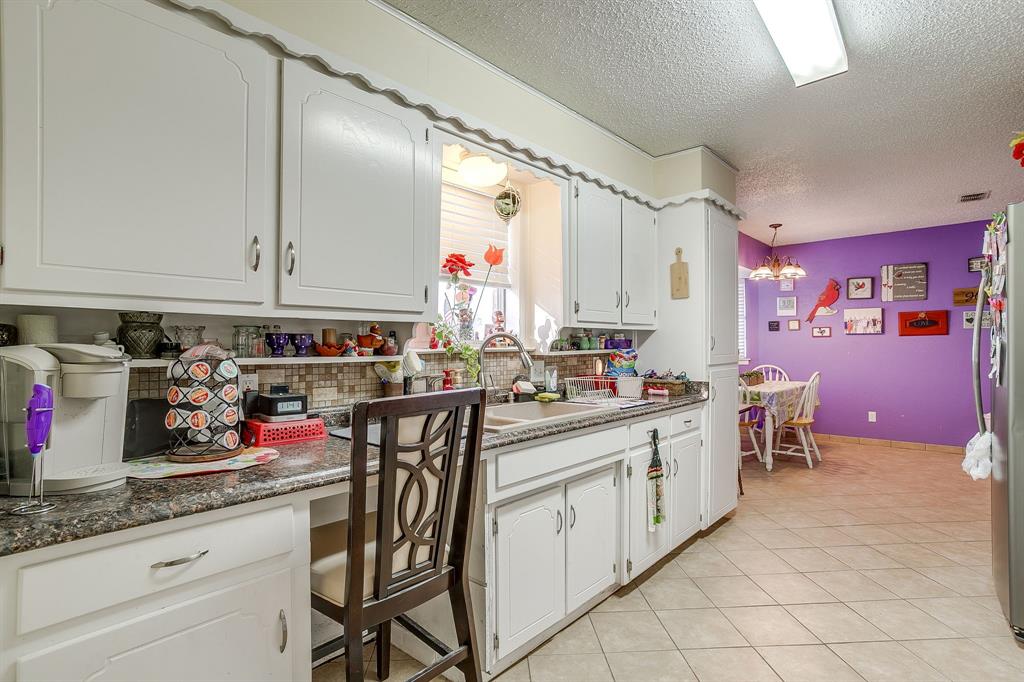 Westridge Terrace - Residential