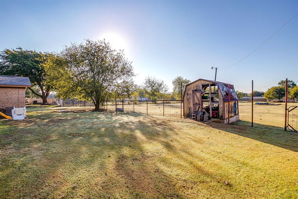 Westridge Terrace - Residential