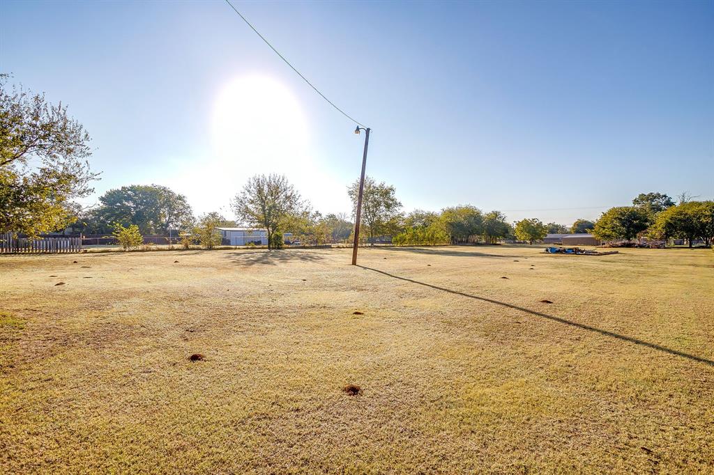 Westridge Terrace - Residential