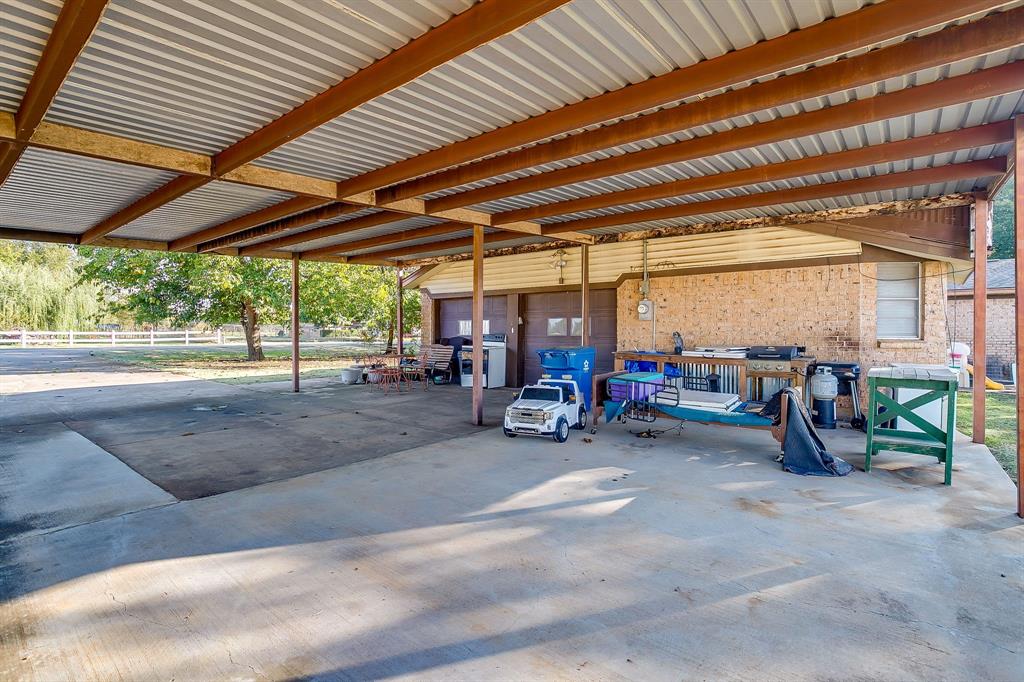 Westridge Terrace - Residential