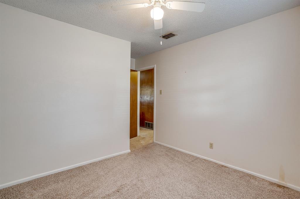 Westridge Terrace - Residential