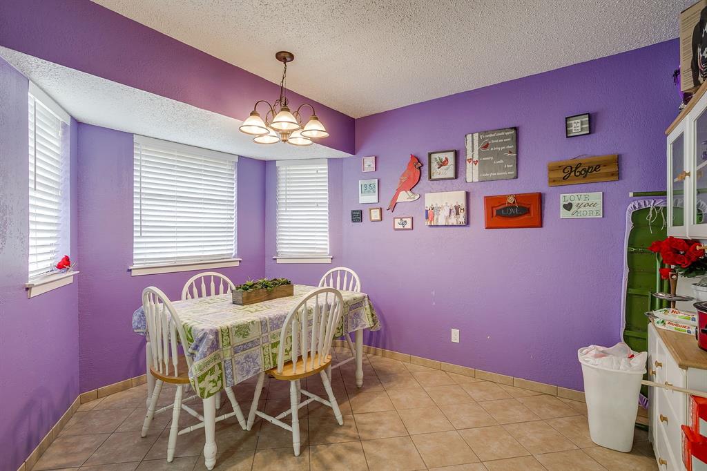 Westridge Terrace - Residential