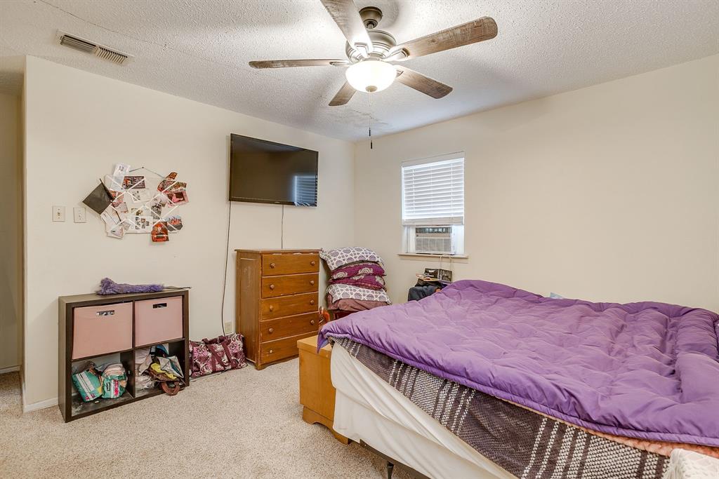 Westridge Terrace - Residential